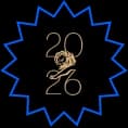 Selo 2026